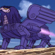 Image for article titled The 7 Dumbest Plans The Decepticons Ever Had On Transformers